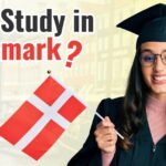 6 top reasons why you should study in denmark