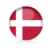 Denmark