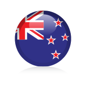 New Zealand