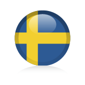 Sweden