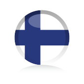 Finland