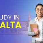 Study in Malta: Universities, Scholarships & Cost in Malta