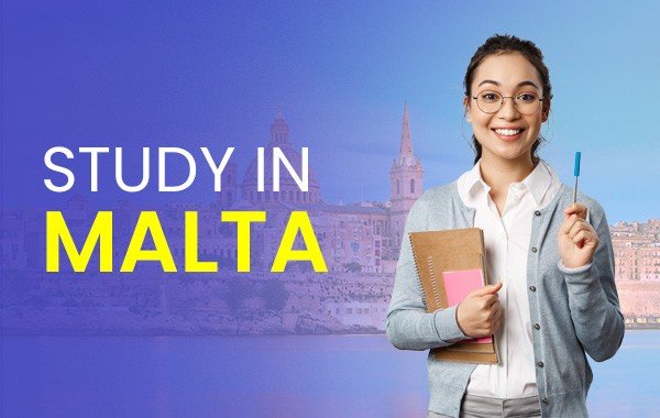 Study in Malta: Universities, Scholarships & Cost in Malta