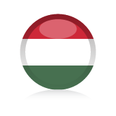 Hungary