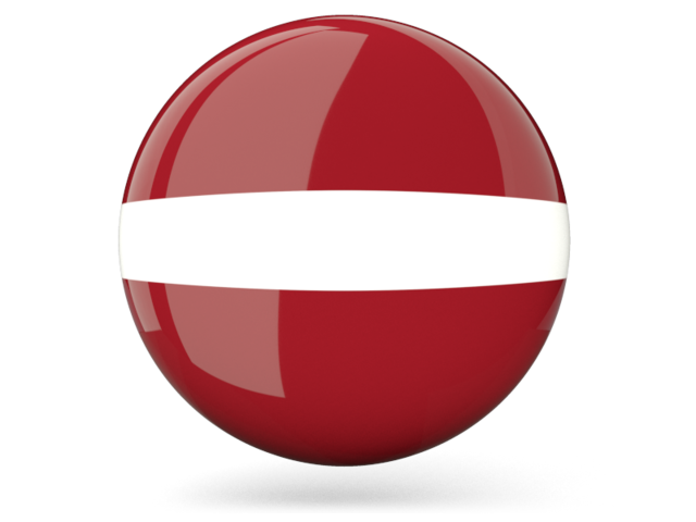 latvia_glossy_round_icon_640